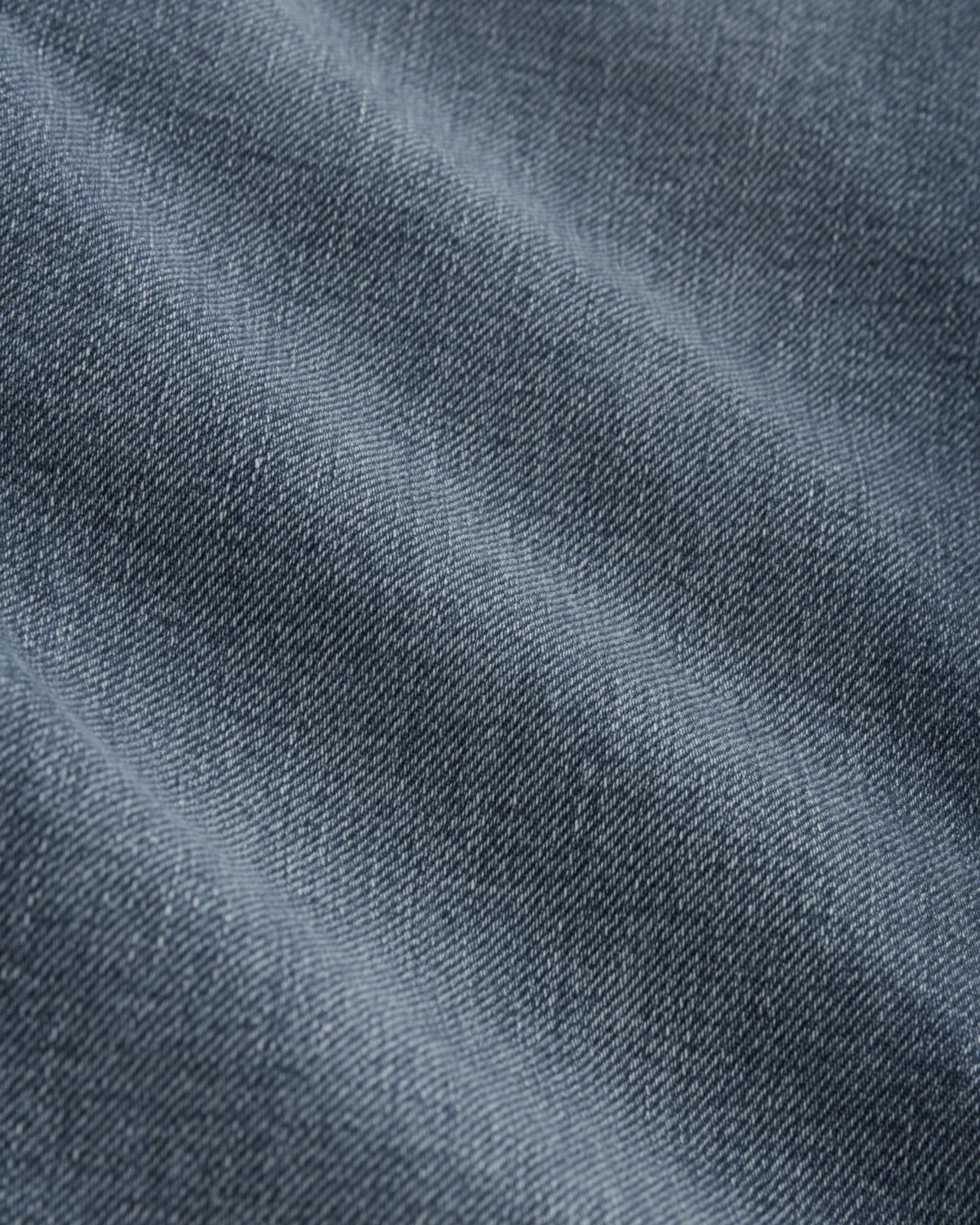 Womens Way-High Jean 2.0 by Everlane Product Image