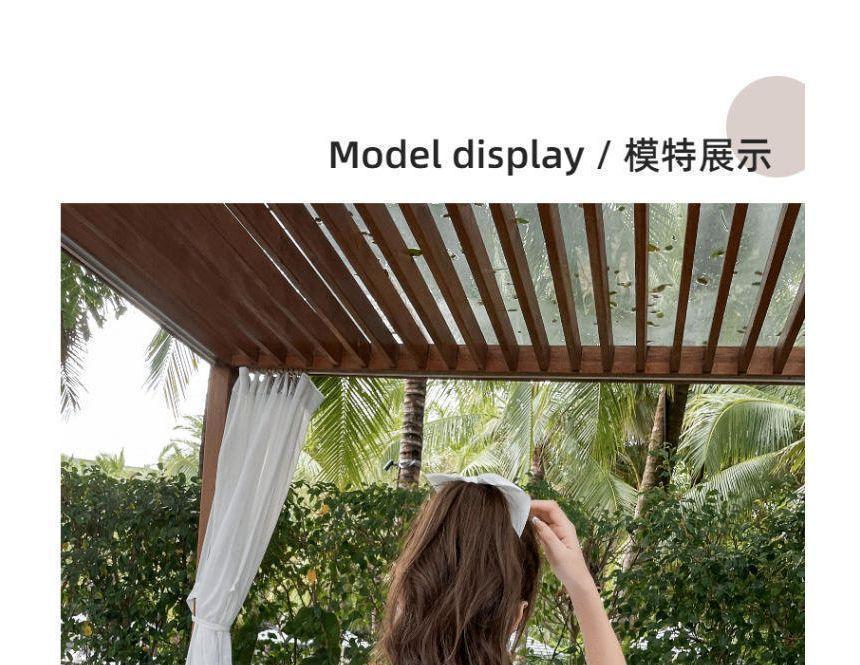 Product Card