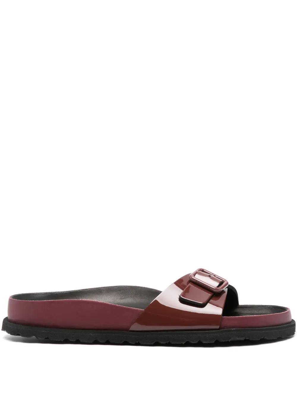 Madrid sandals Product Image