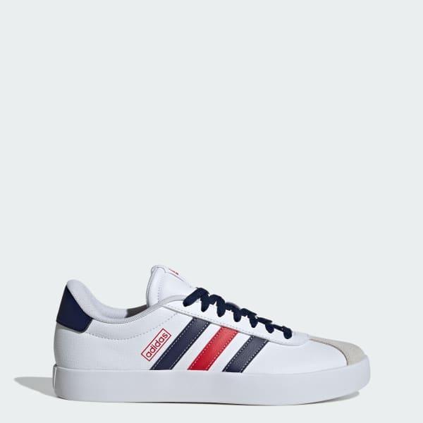 VL Court 3.0 Shoes Product Image