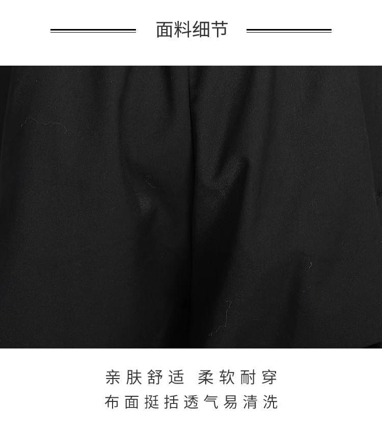 Product Card