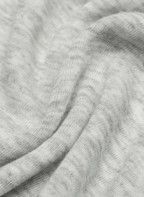 streamline top Product Image