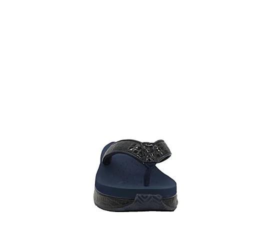 Aqua Womens Vlry Sandals - Exclusive Product Image