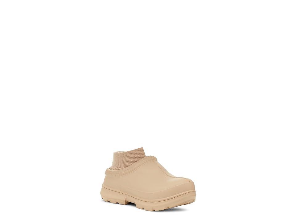 Womens UGG® Tasman X Slipper - Sawdust Product Image