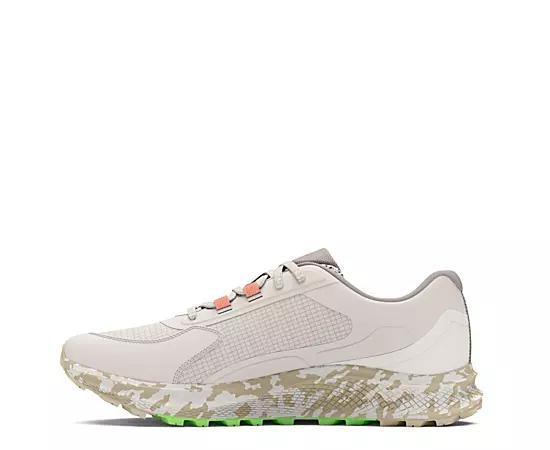 UA Bandit Trail 3 Product Image