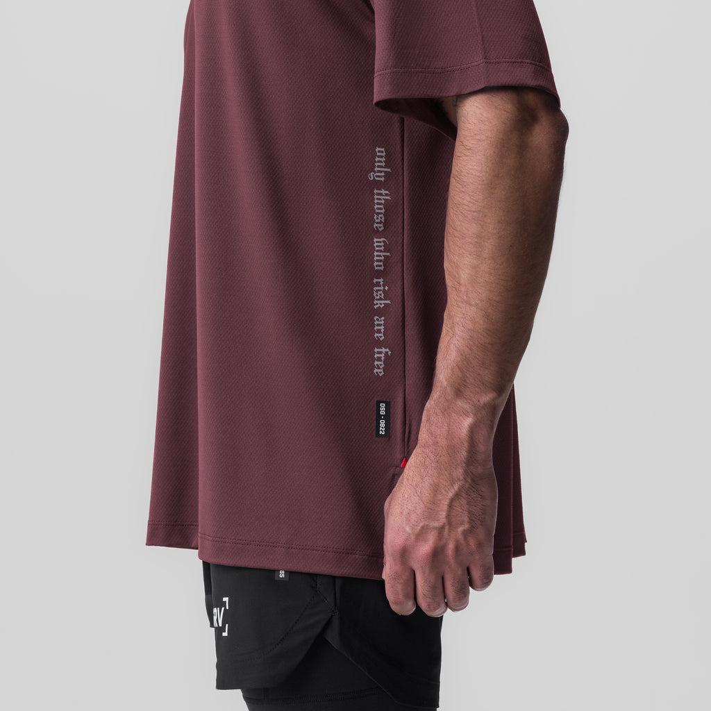 Cotton Cable Polo Product Image