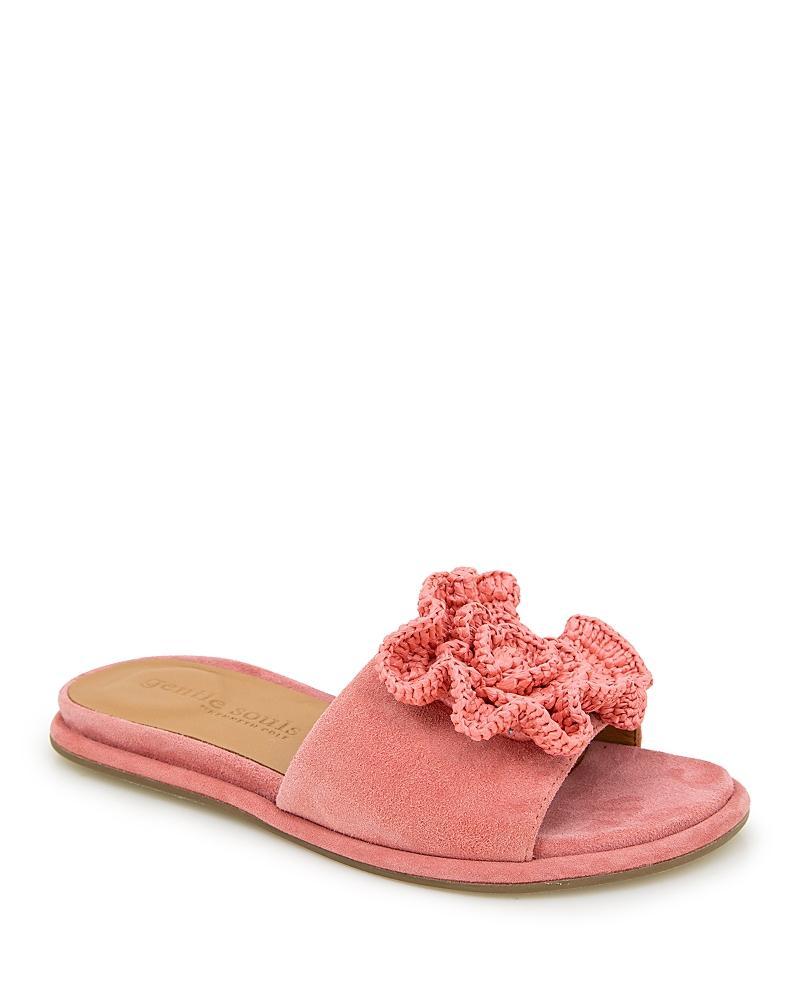 Dway Slide Product Image