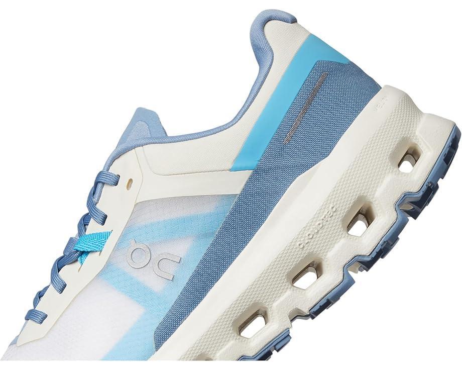 Cloudsurfer Next Product Image