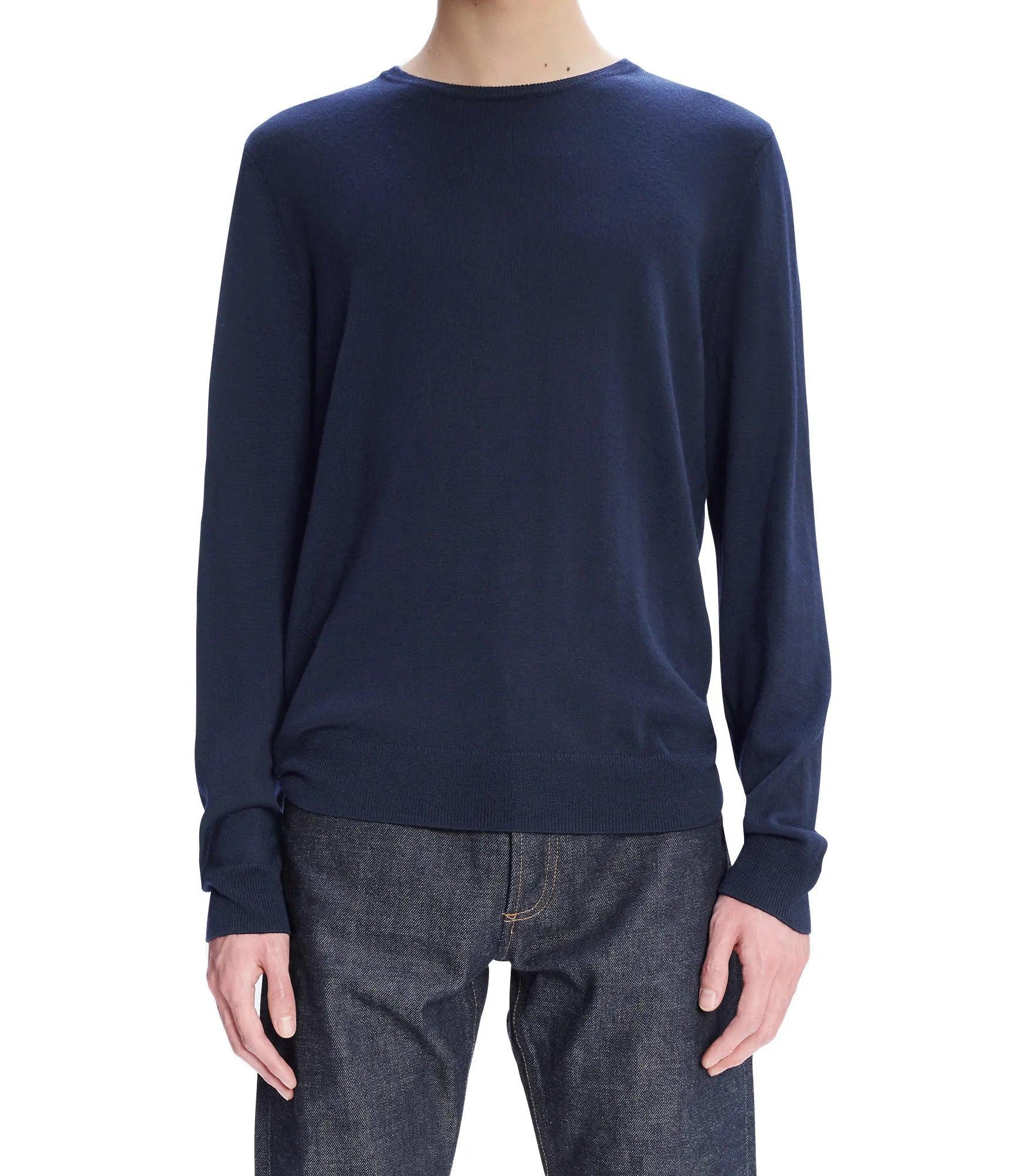 King Sweater Product Image