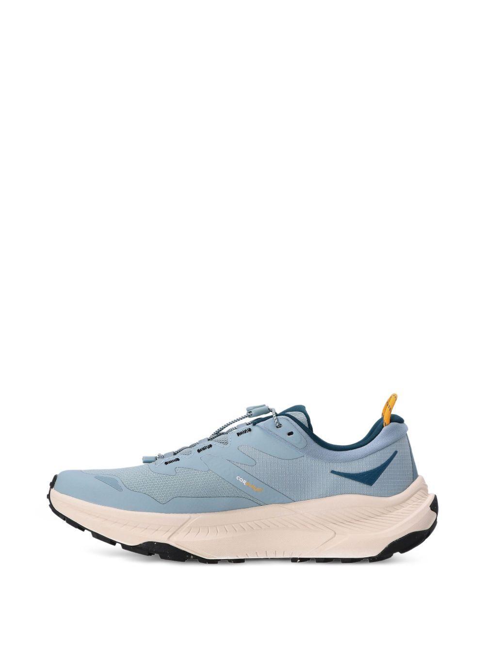 Transport sneakers Product Image