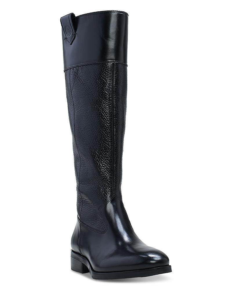 Vince Camuto Selpisa (Medium Walnut) Women's Boots Product Image
