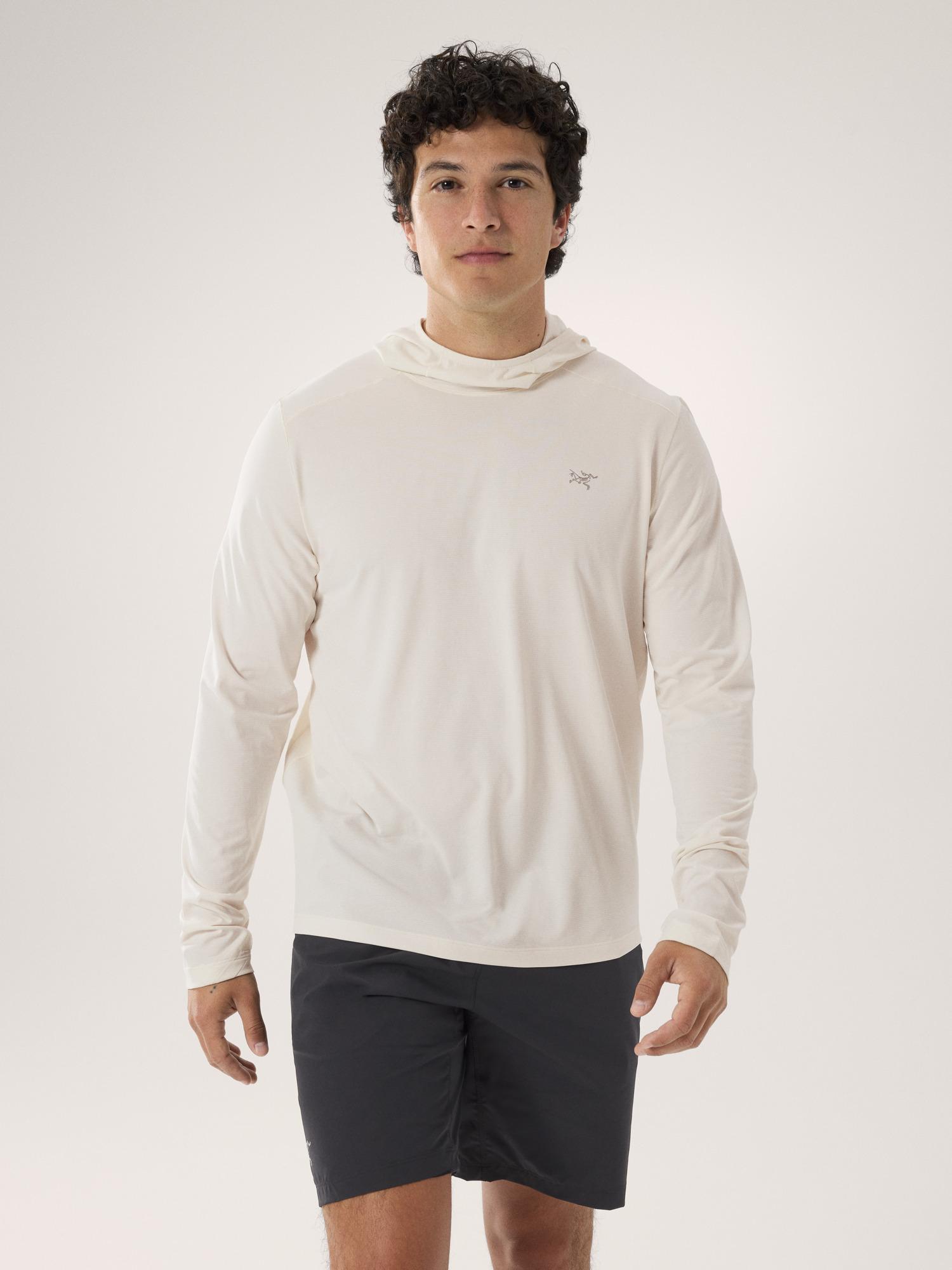 Cormac Hoody Men's Product Image
