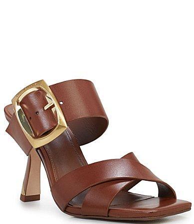 Vince Camuto Helya Women's Sandals Product Image