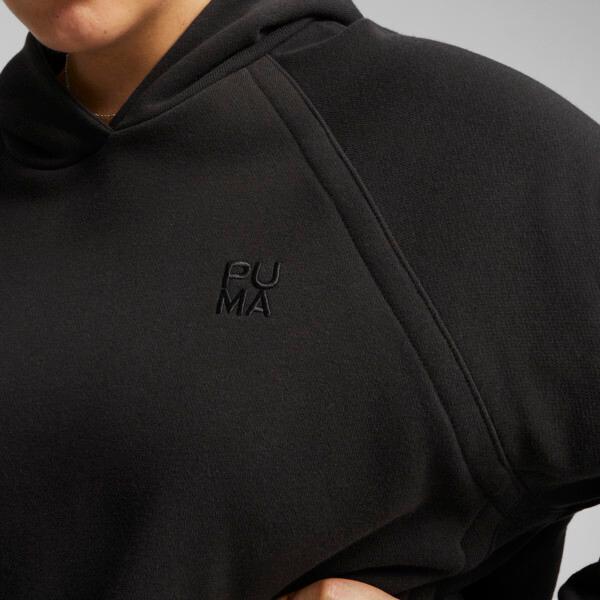 PUMA Infuse Women's Hoodie Product Image
