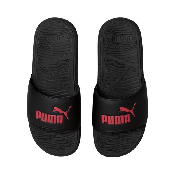 Cool Cat 2.0 Men's Slides Product Image