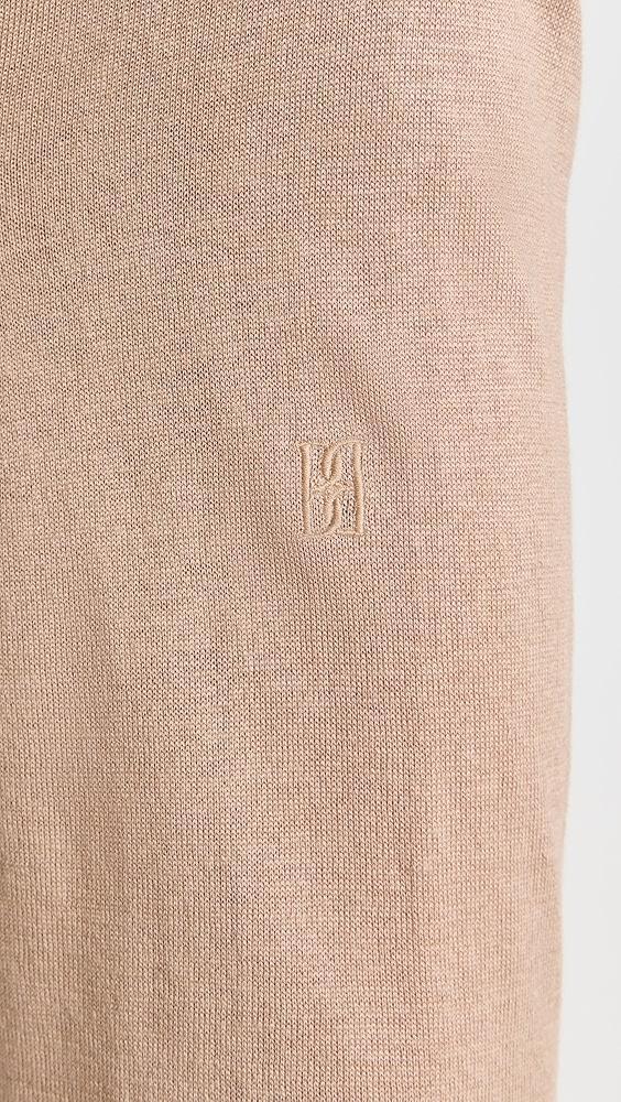 By Malene Birger Mantea Sweater | Shopbop Product Image