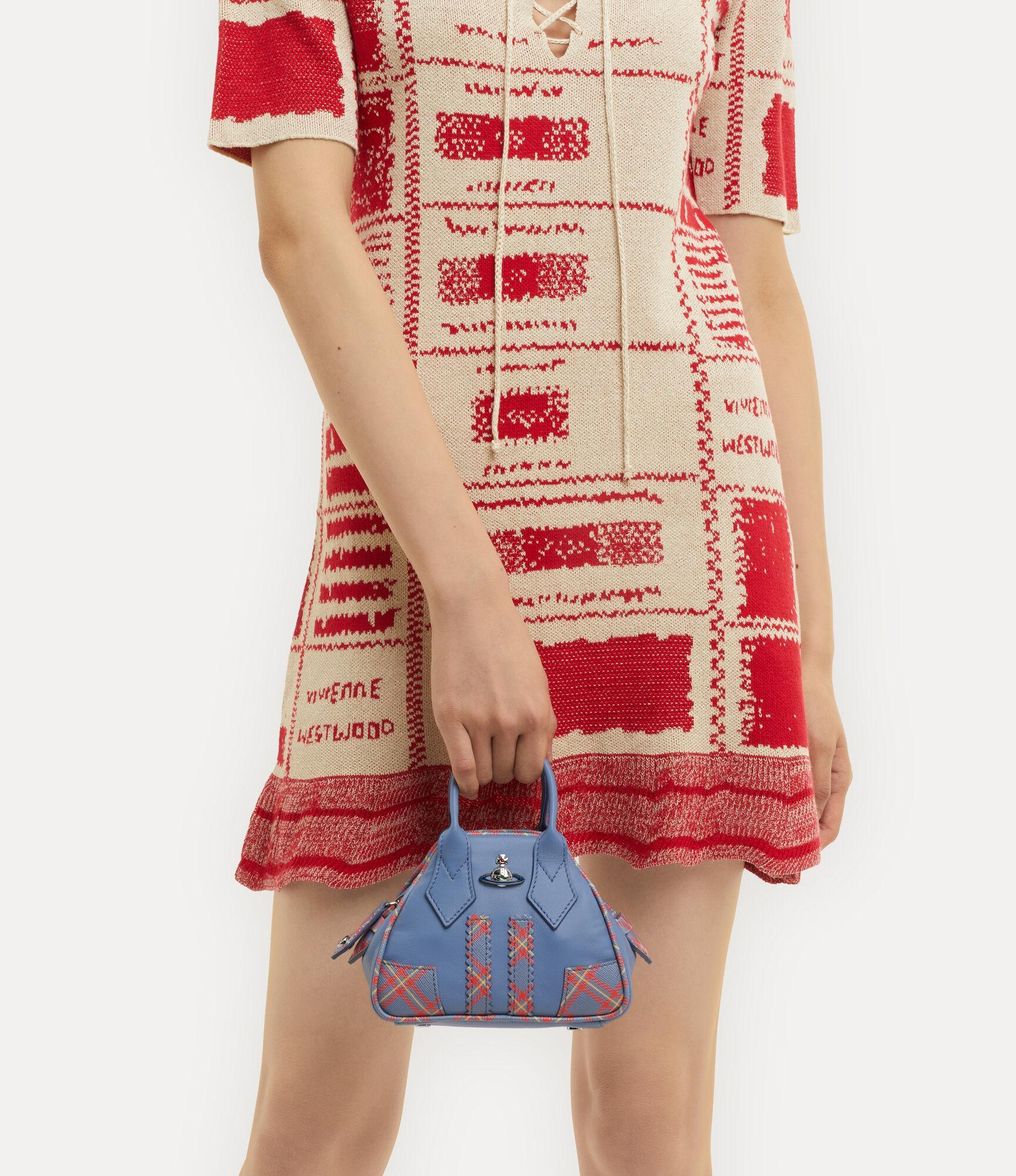 Yasmine Mini Chain Bag Product Image