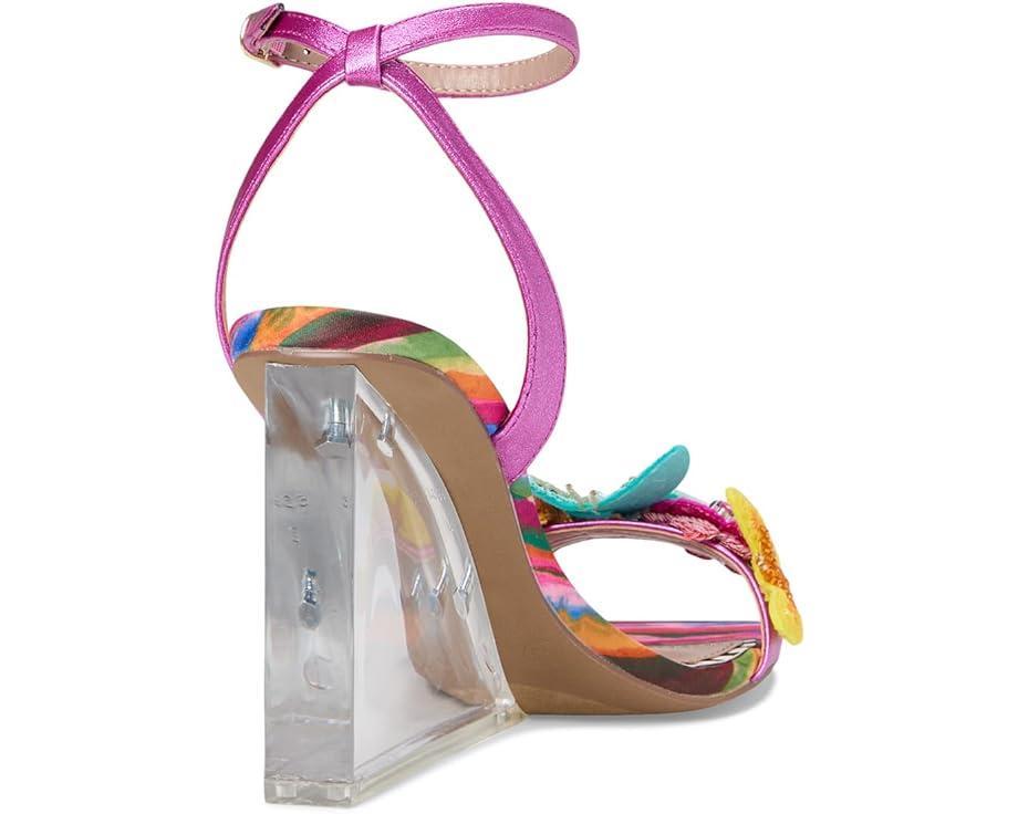 Blue by Betsey Johnson Product Image