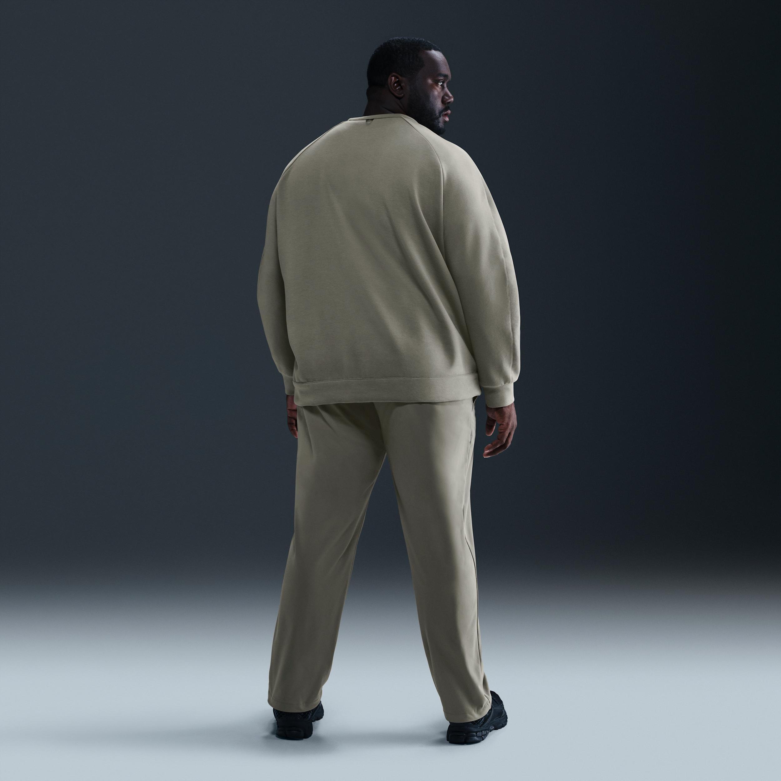 Nike Men's 24.7 PerfectStretch Dri-FIT Regular Chino Pants Product Image