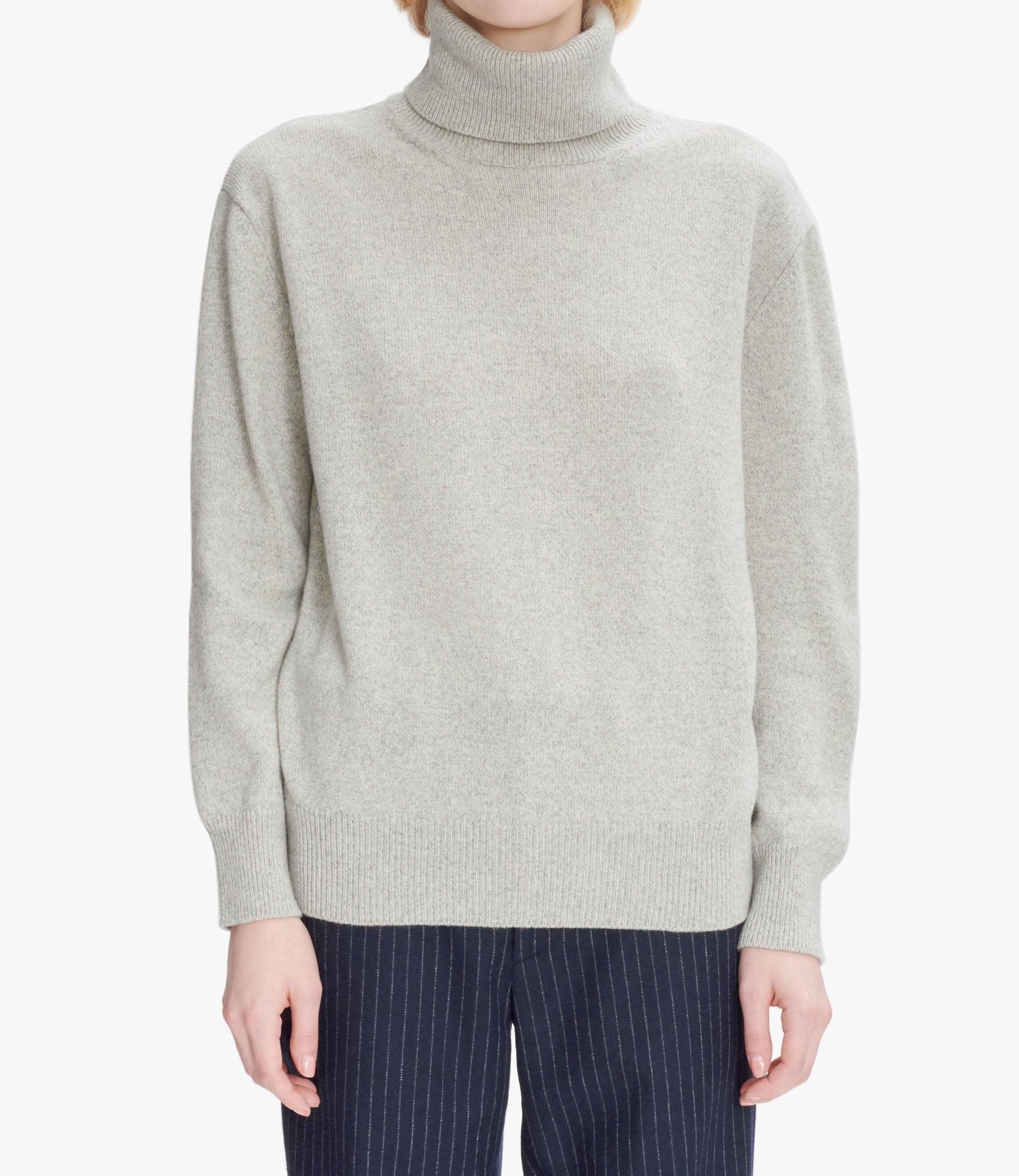 Alma sweater Product Image