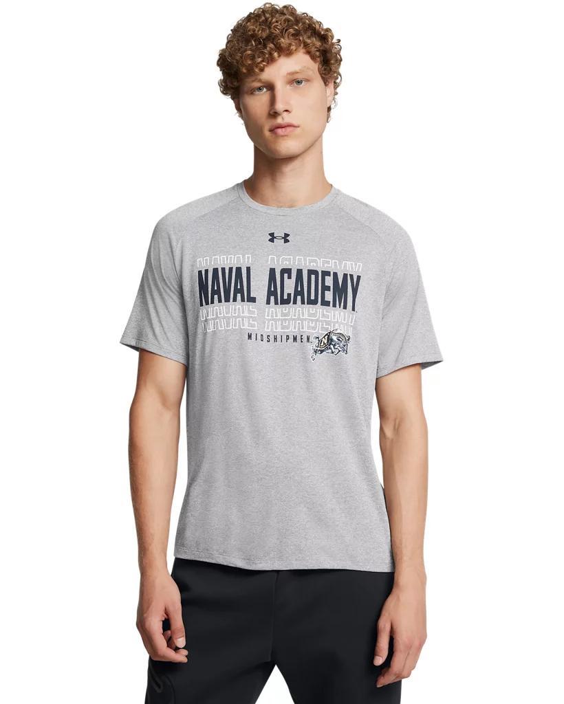 UA Tech™ Collegiate Product Image