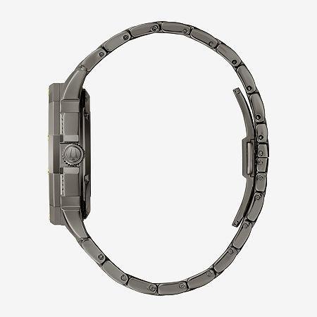 Bulova Octava Crystal Watch, 42mm Product Image