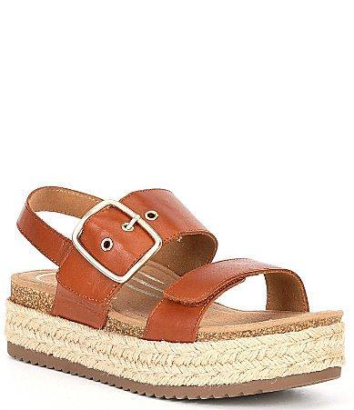 Mephisto Swena (Black Silk Combo) Women's Shoes Product Image