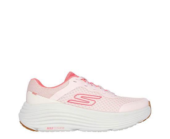 Skechers Womens Max Cushion Endeavour Running Shoe Product Image