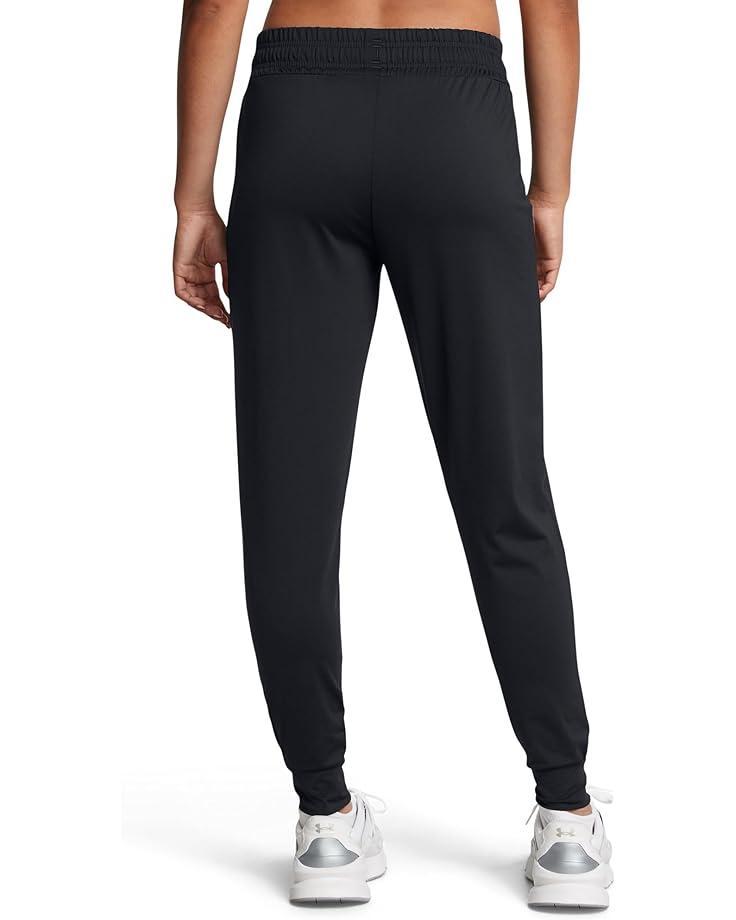 Rival Fleece Joggers Product Image