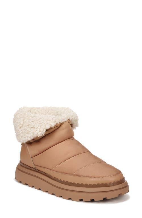Sam Edelman Ozie Women's Shoes Product Image