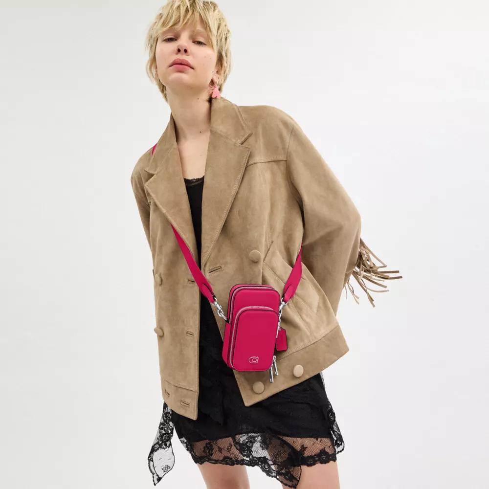 Phone Crossbody Product Image