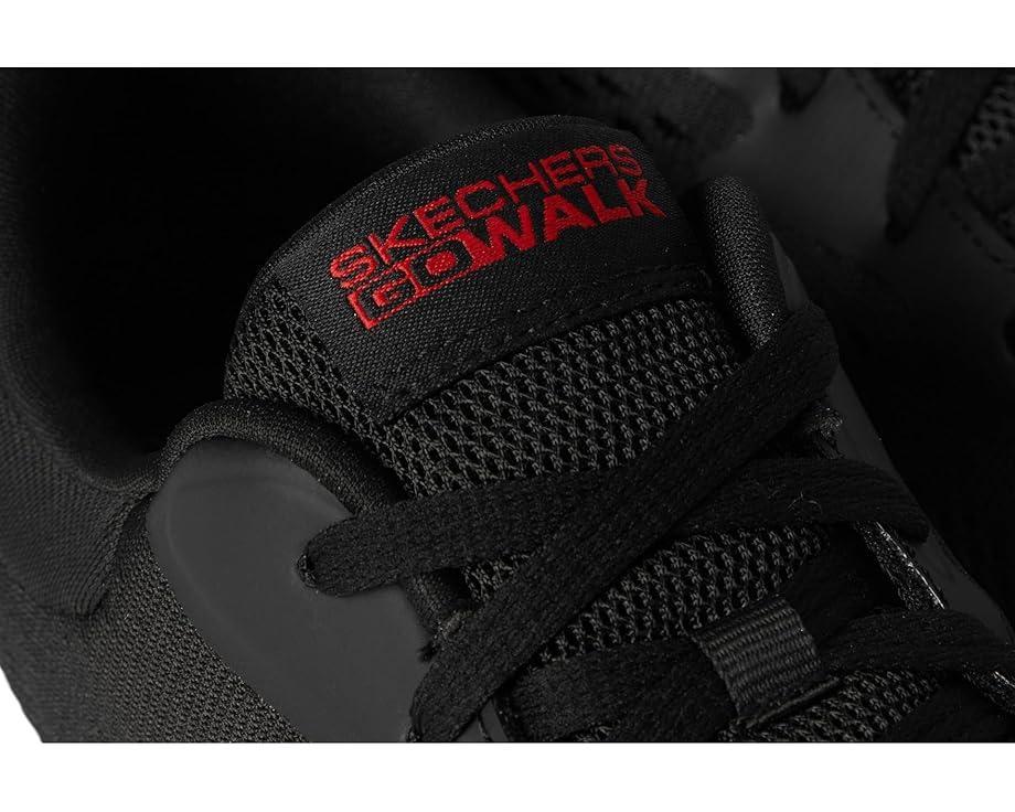 Go Walk 7- Ennoble Product Image