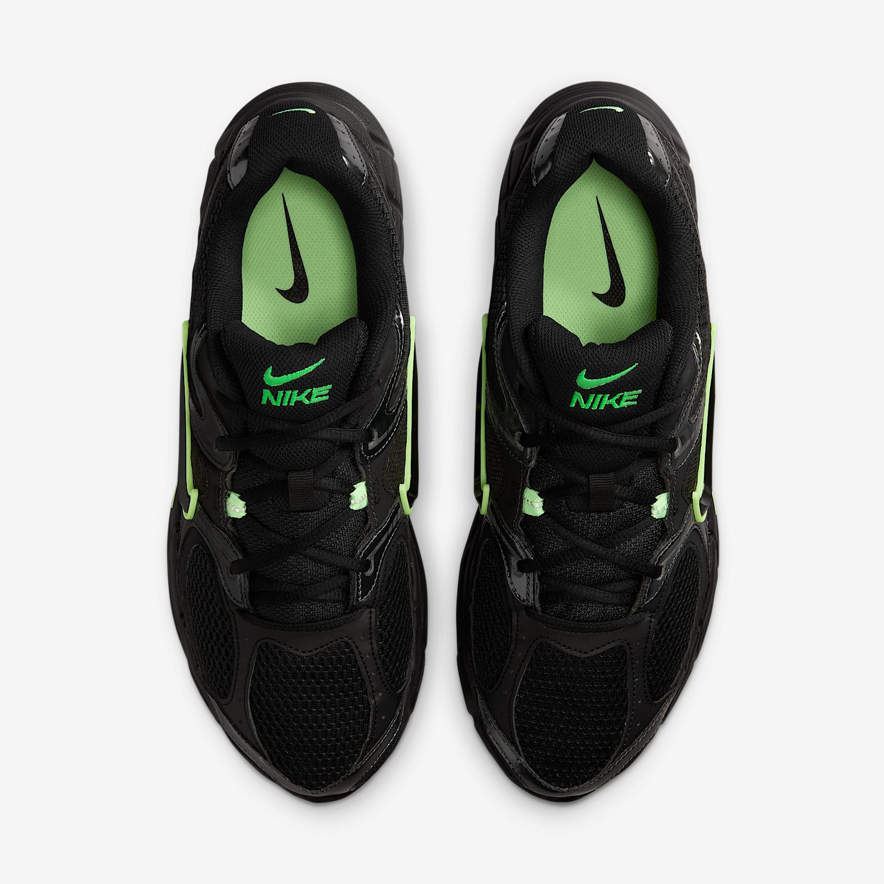 Nike V5 RNR Men's Shoes Product Image