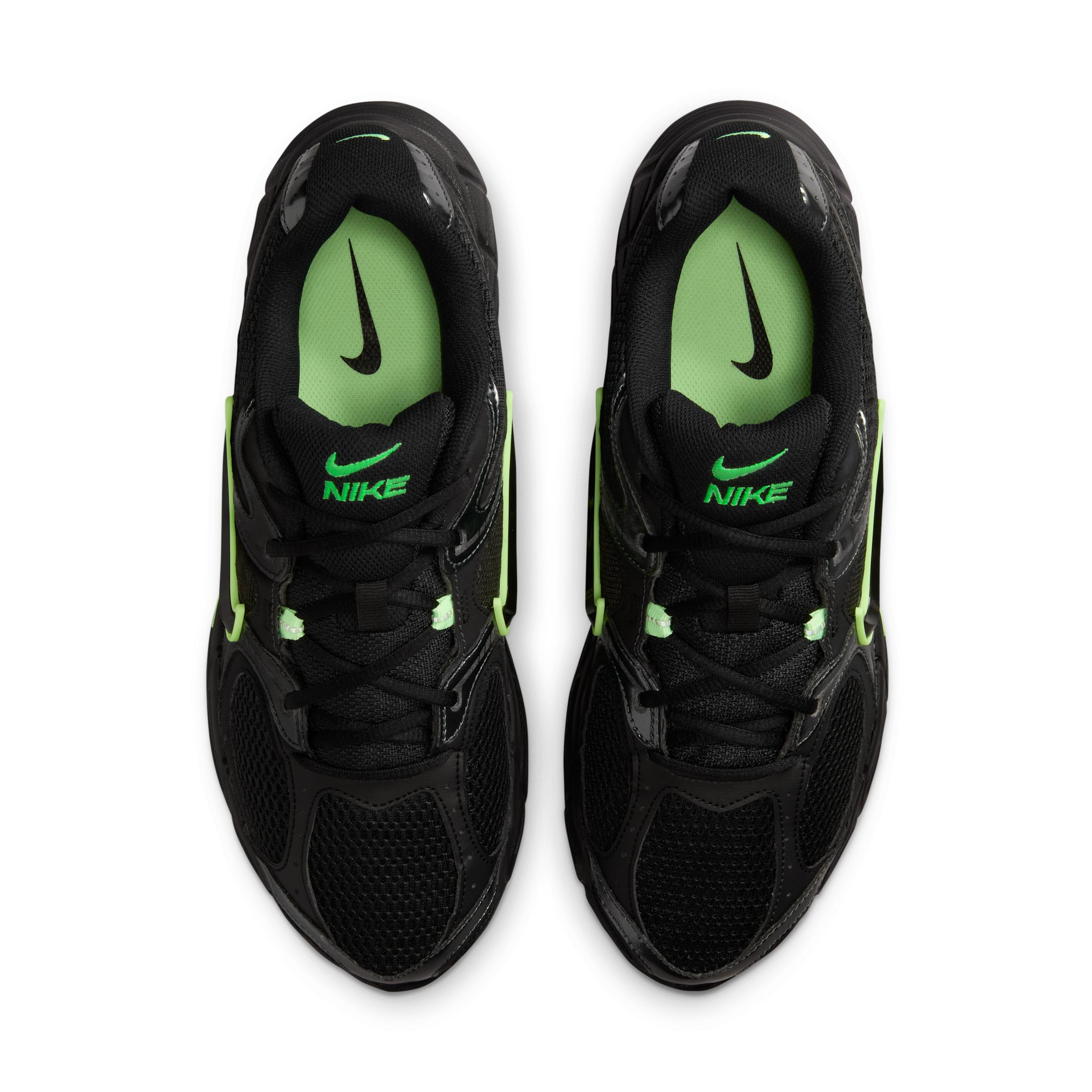 Nike V5 RNR Men's Shoes Product Image