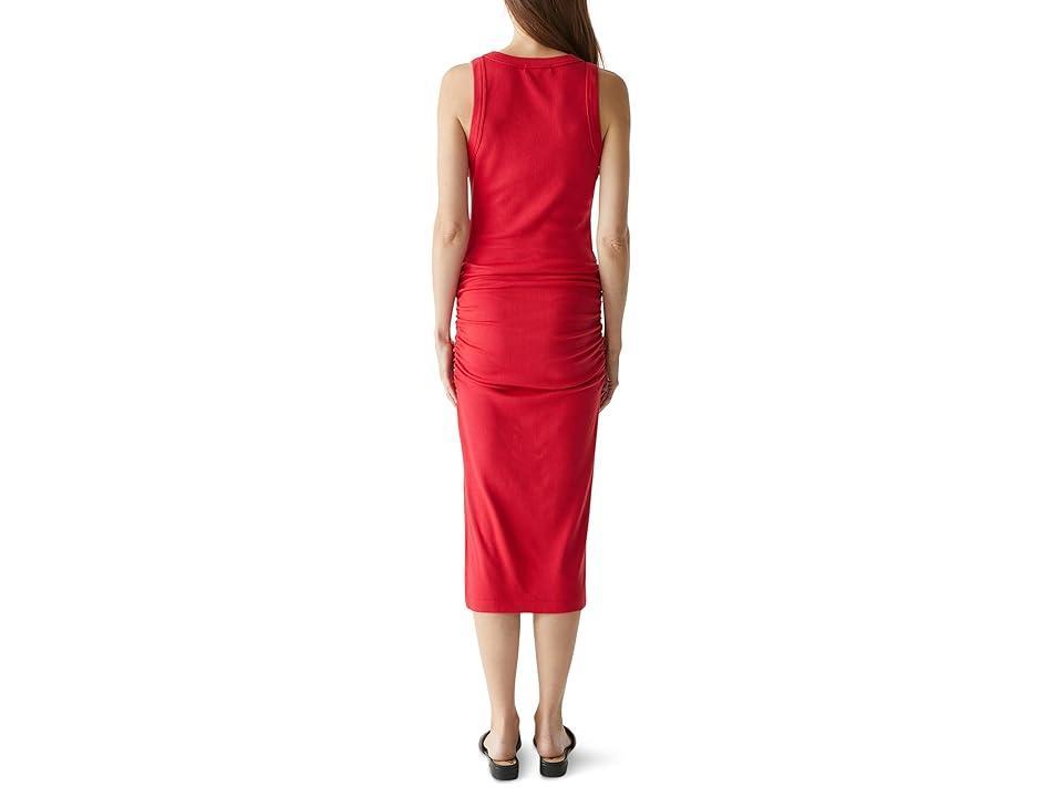 Michael Stars Wren Tank Midi Dress Product Image