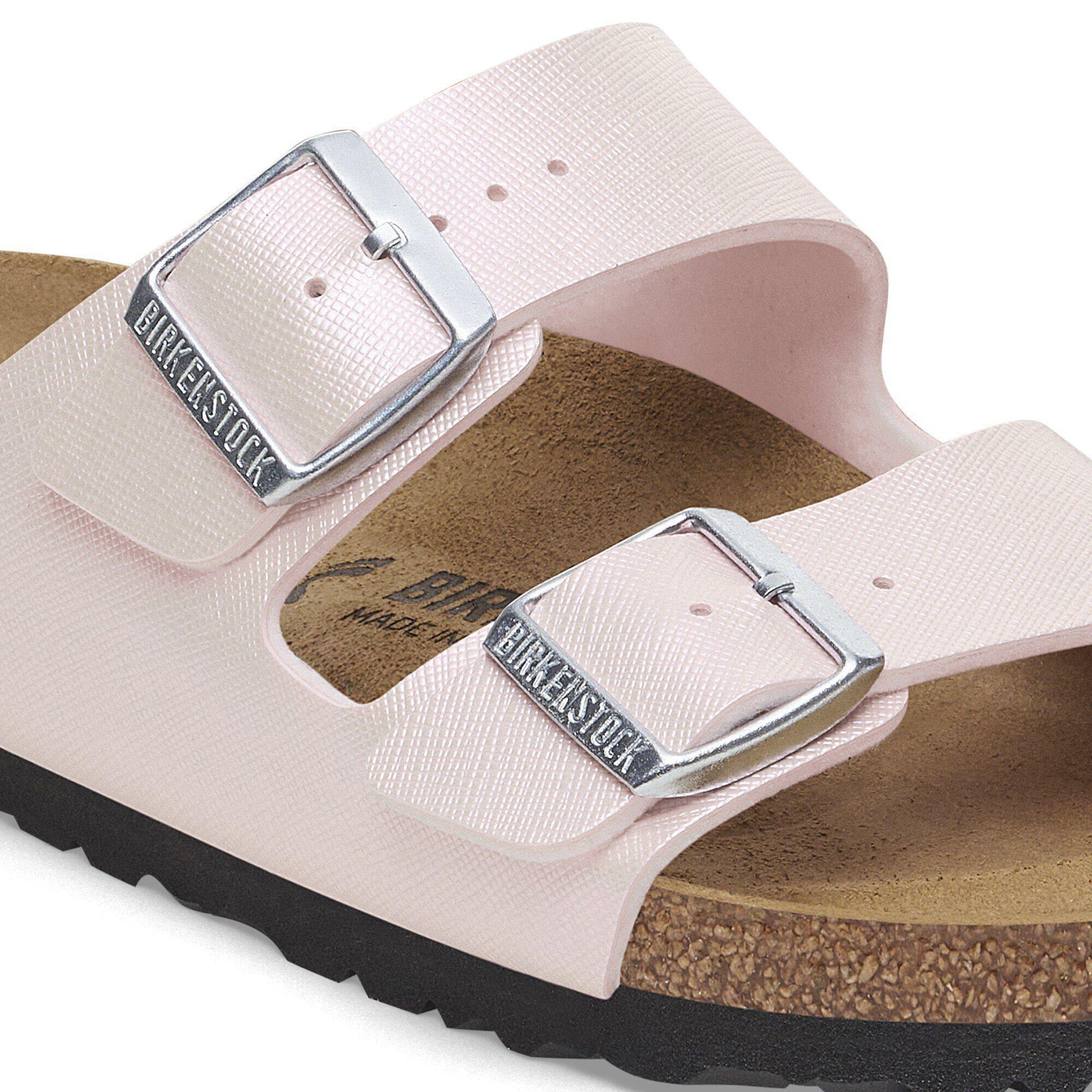 Arizona BS Birko-Flor Embossed Product Image