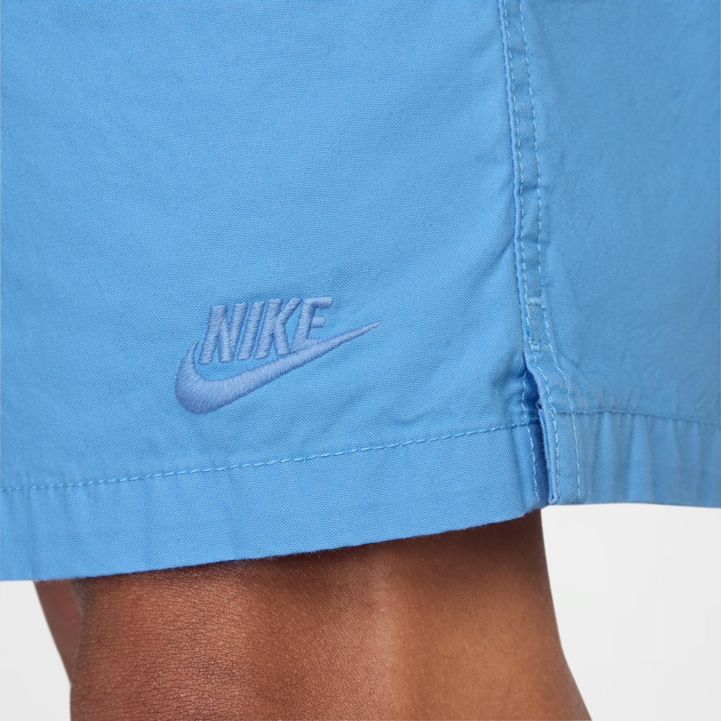 Nike Club Men's Flow Shorts Product Image