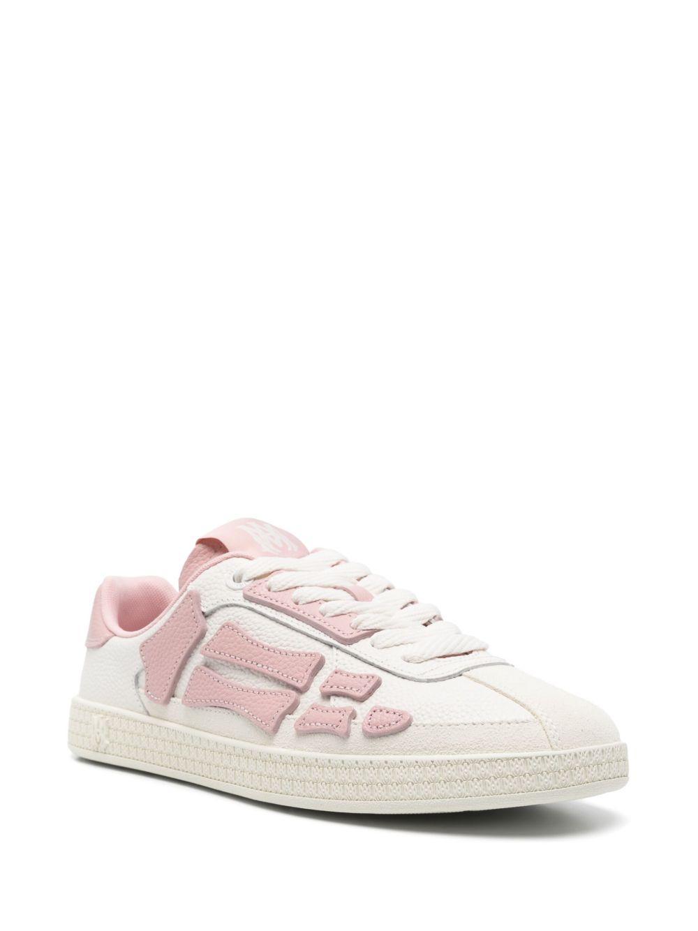 Pacific Bones sneakers Product Image