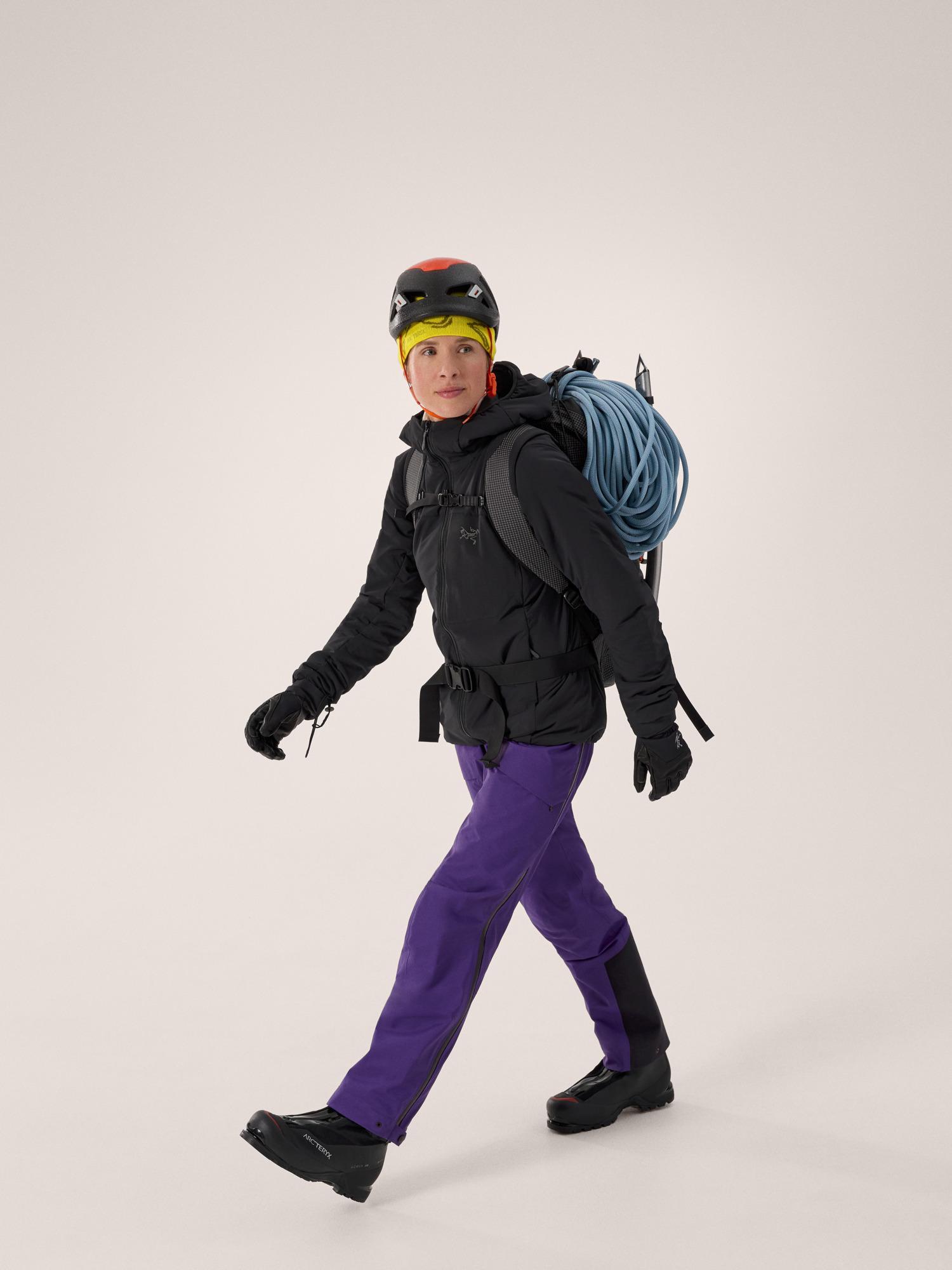 Proton Hoody Women's Product Image