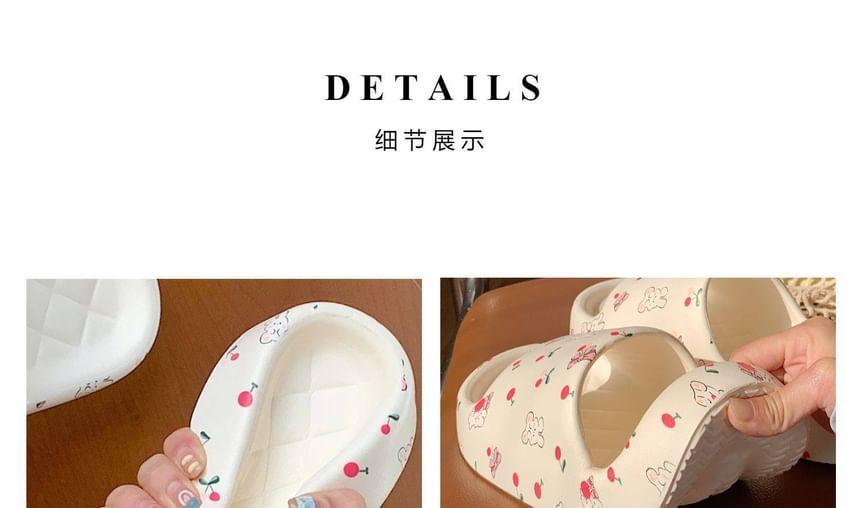 Product Card