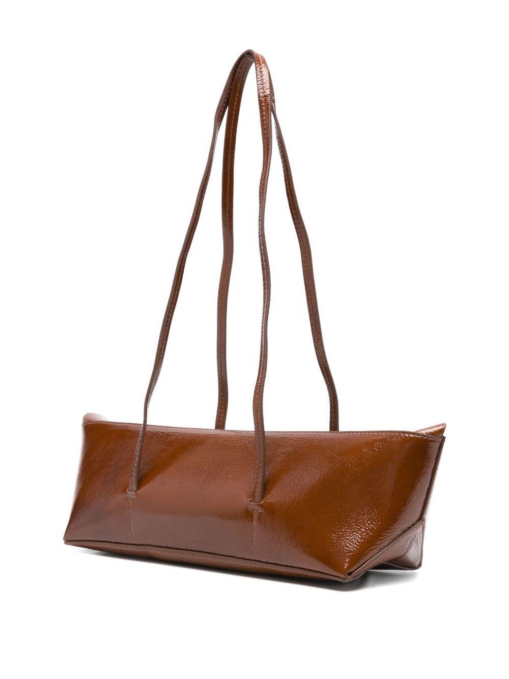 mini Gondola tote bag Product Image