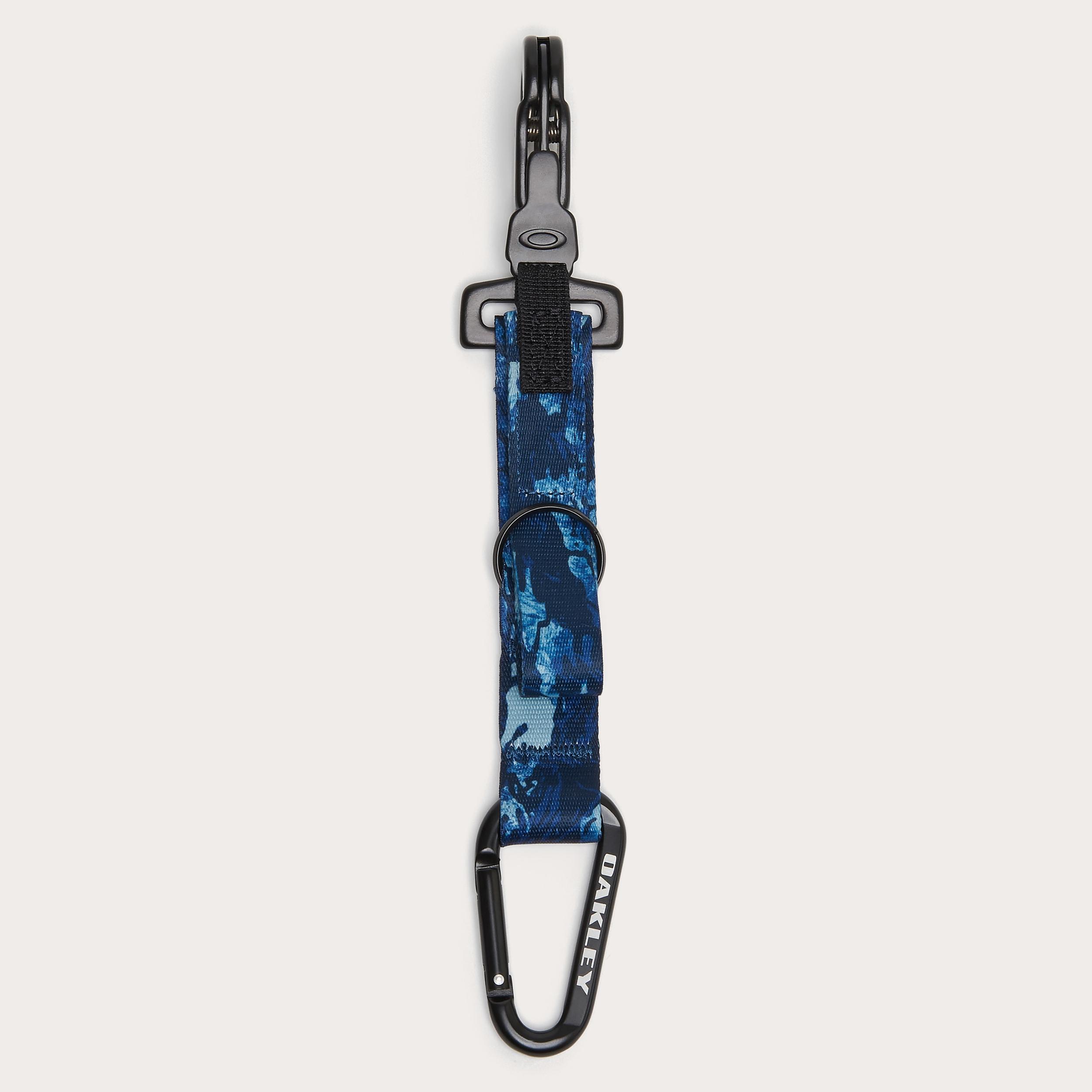 Oakley Men's Wanderlust Keychain Product Image