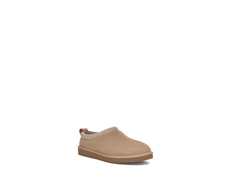 Koolaburra by UGG Women's Burree Slippers, Size: 12, Brown Product Image