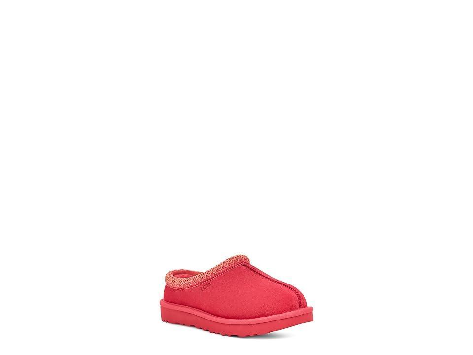 UGG Womens Tasman Family Matching Slippers Product Image