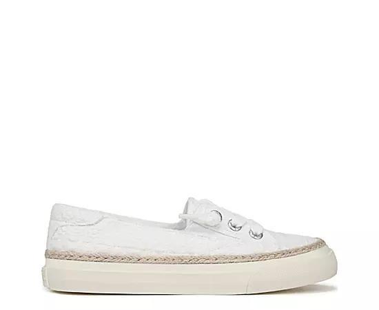 Blowfish Malibu Womens Moon Slip On Sneaker Product Image