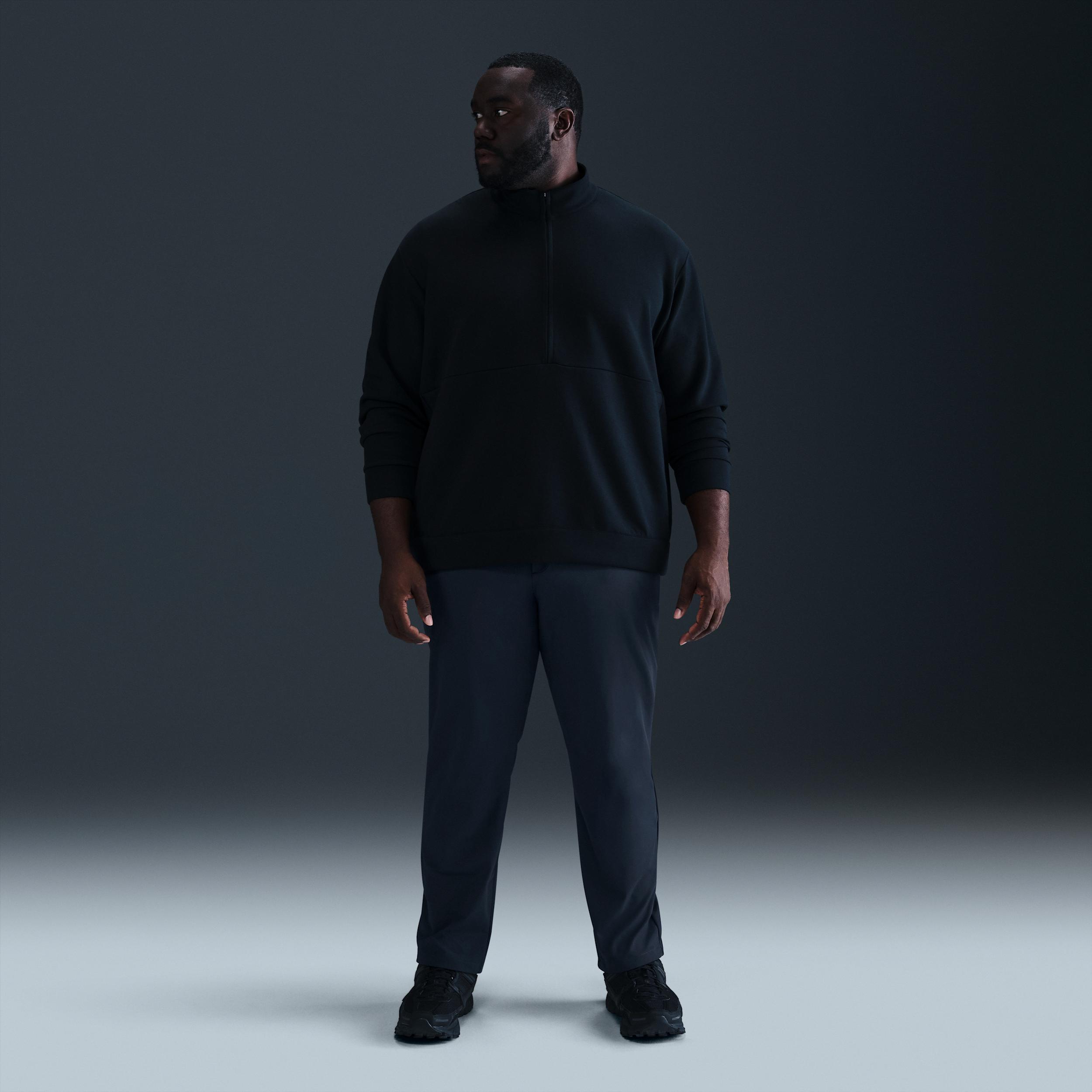 Nike Men's 24.7 PerfectStretch Dri-FIT 5-Pocket Regular Pants Product Image