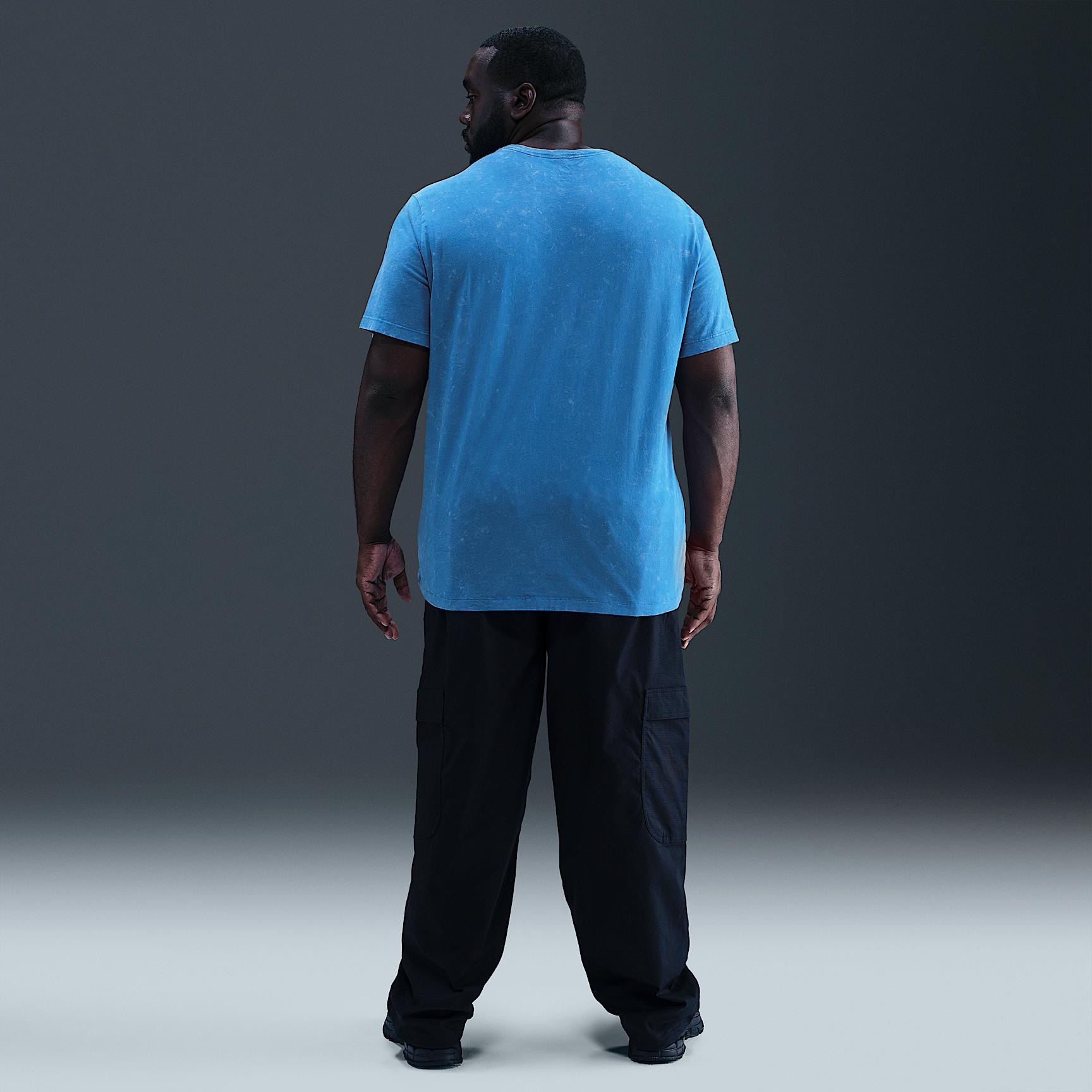 Nike Sportswear Air Max 95 T-Shirt Product Image