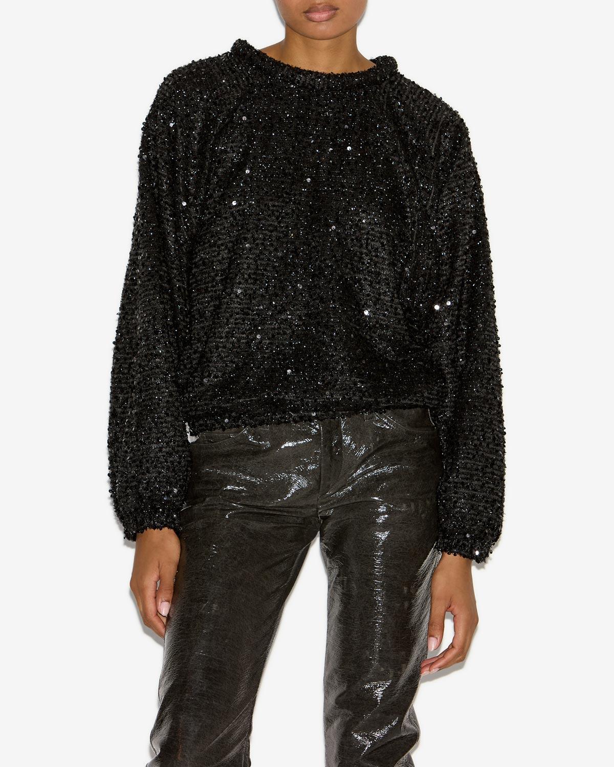 Dabia top Female Product Image
