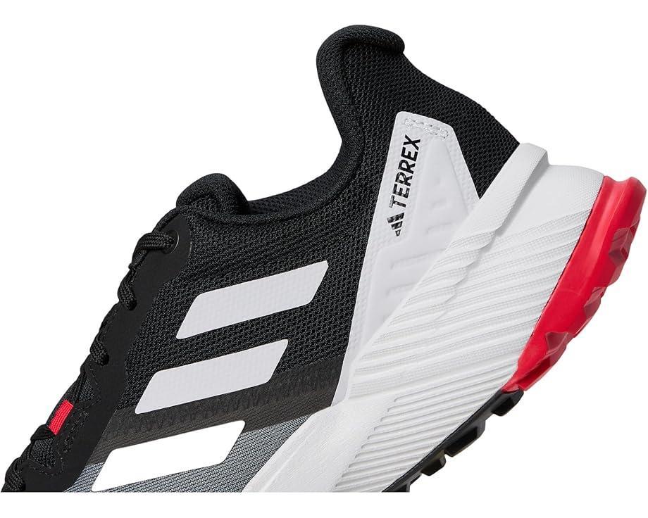 Terrex Tracefinder 2 Trail Running Shoes Product Image