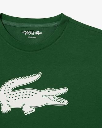 Ultra Dry XXL Logo Sport T-shirt Product Image